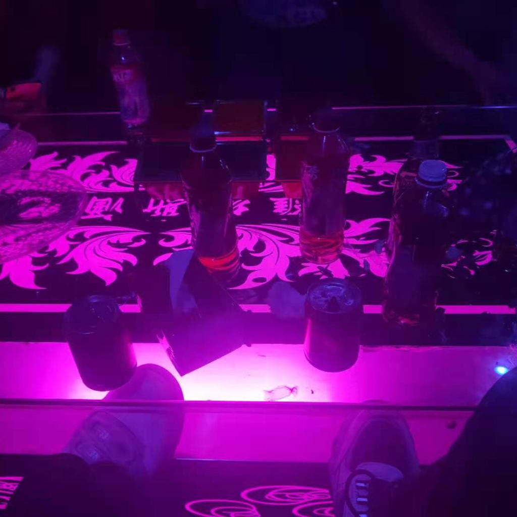 2021_年_DJ