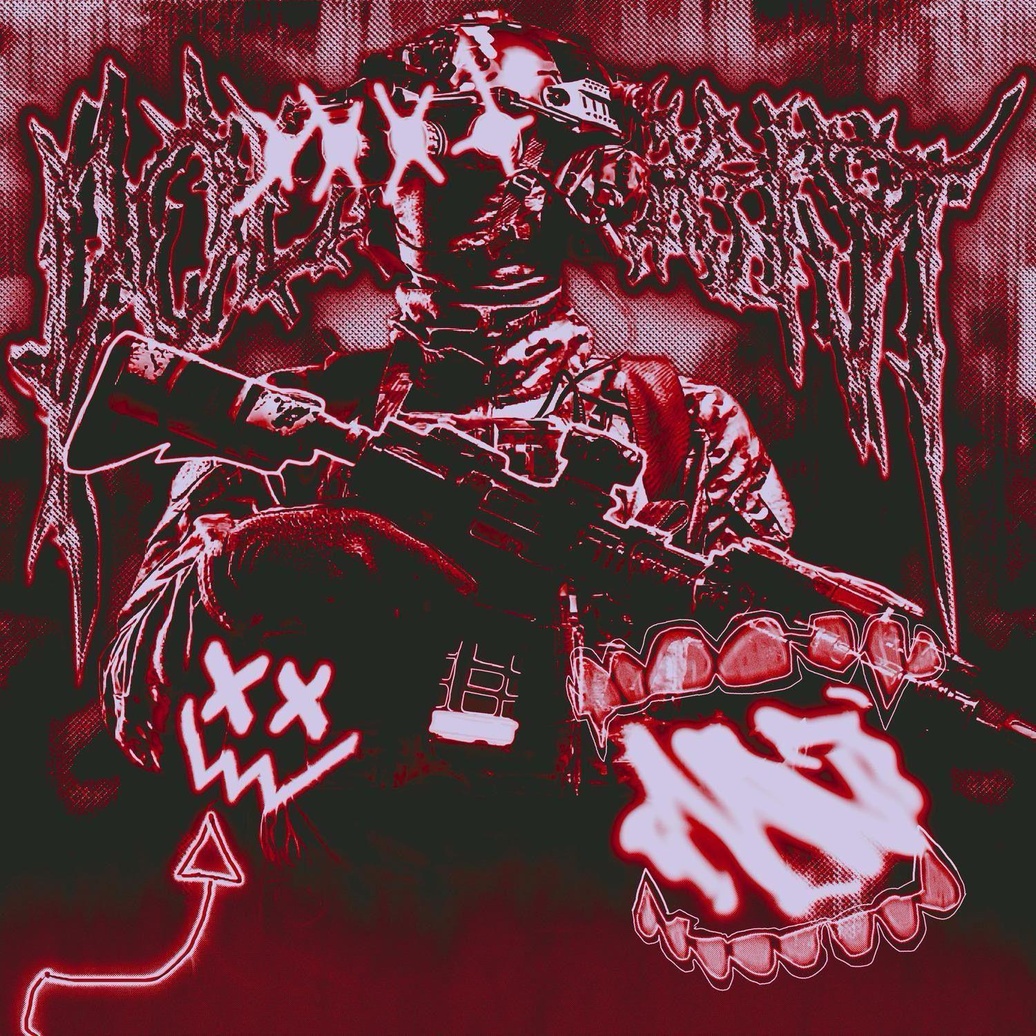 Feelings 2025专辑