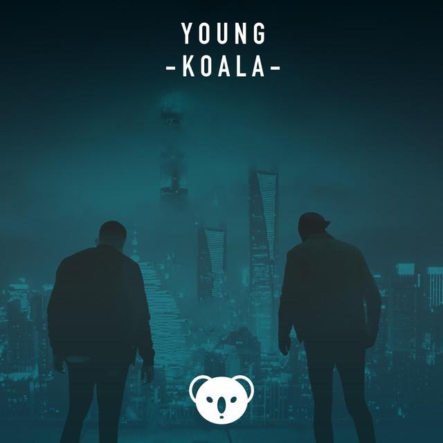 Young 
