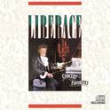 Liberace: Concert Favorites专辑