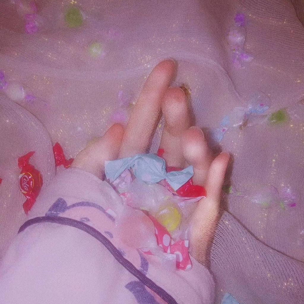 觉得好听的歌曲(•͈˽•͈)[女生适合]