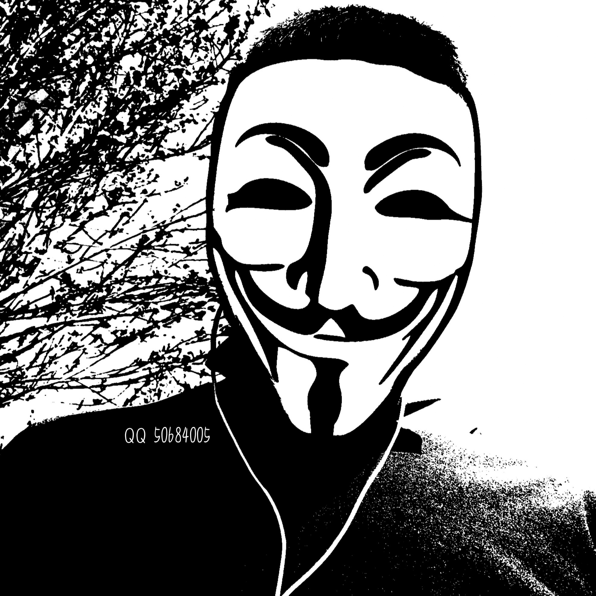 Piu Piu Piu (抖音DJ版)