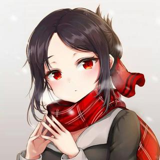 辉夜大小姐想让我告白「op&ed及其衍生」