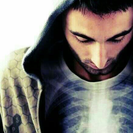 Uyghur Rap - 歌单 - 网易云音乐