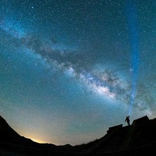Melodic/Pro house[]律动心弦,空海夜林