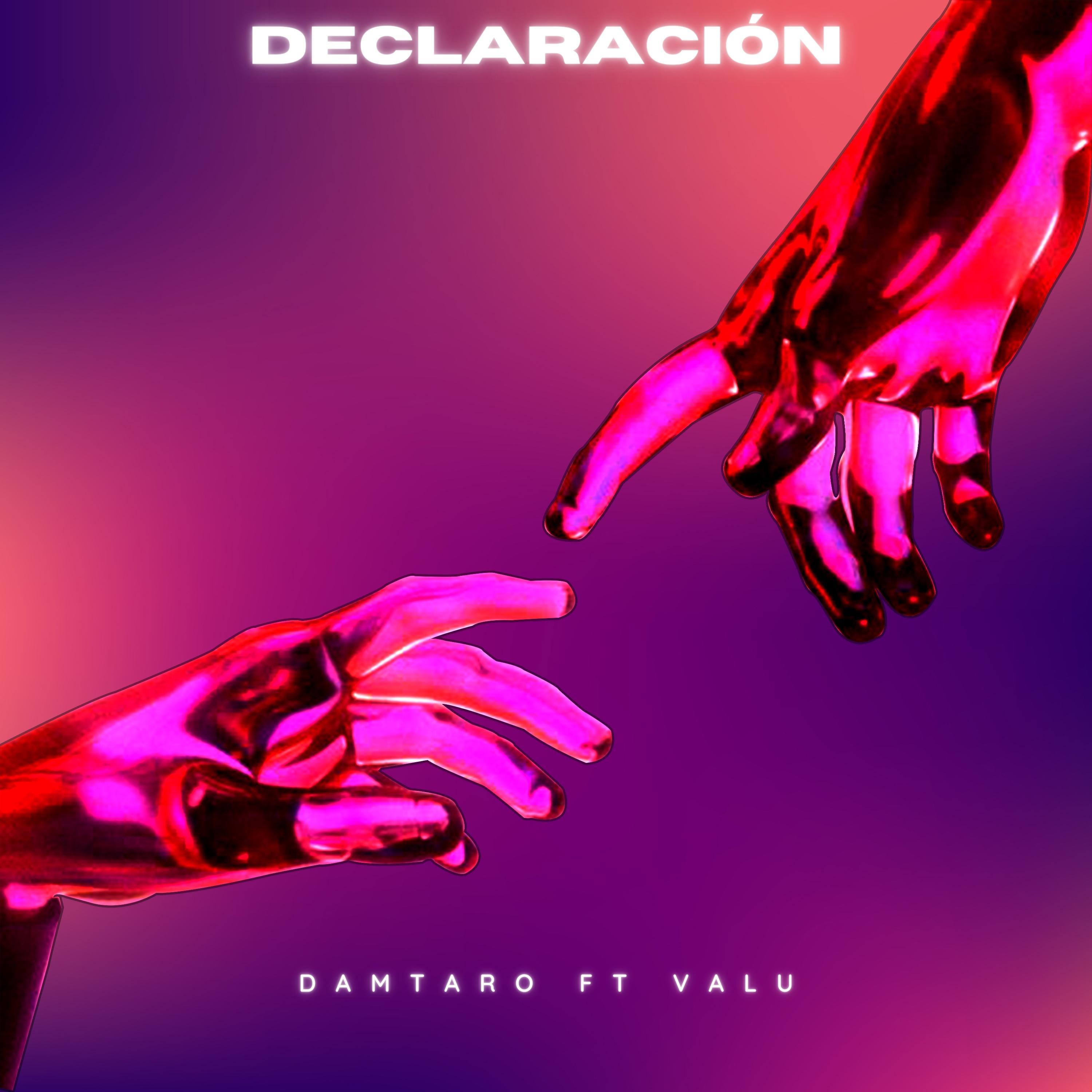 Declaración