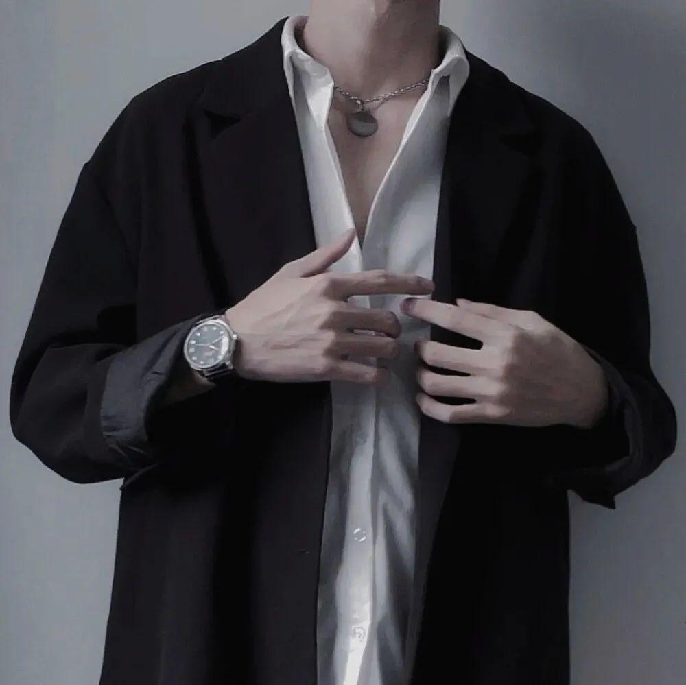 经典热播 - Jamelia