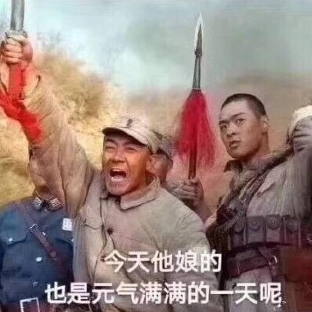 十公里夜跑专业歌单