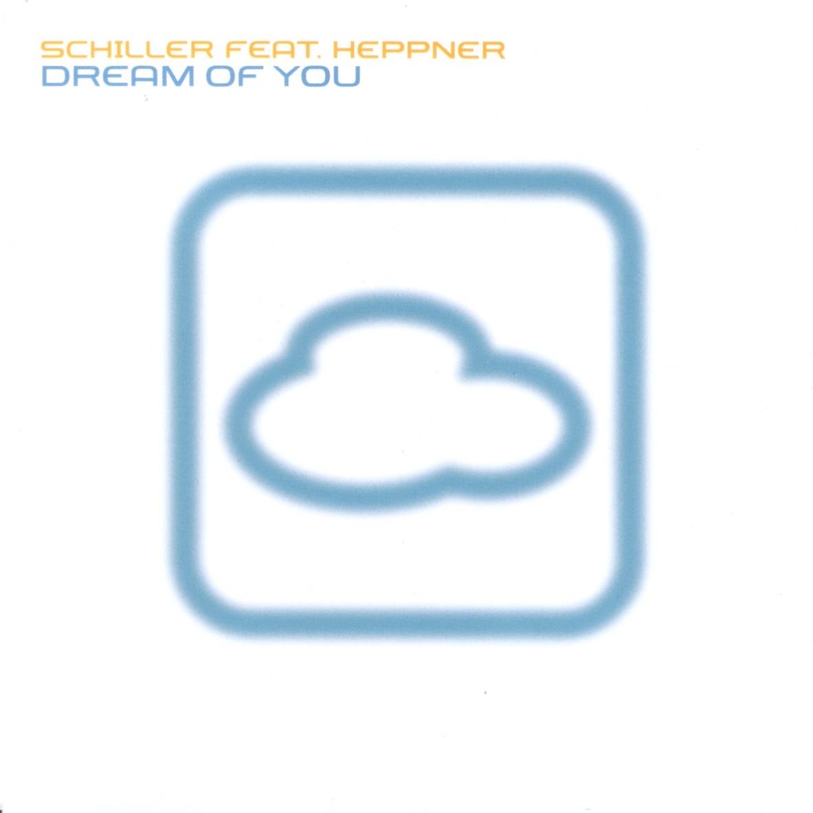Dream Of You