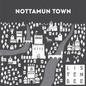 Nottamun Town专辑