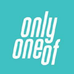 OnlyOneOf [ ]