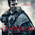 Centurion (Original Motion Picture Soundtrack)专辑