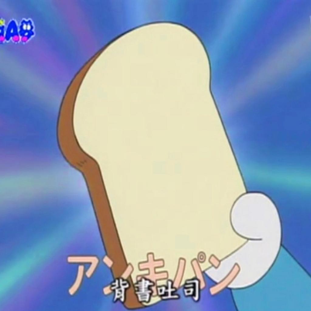 『古典』提高智商每一天
