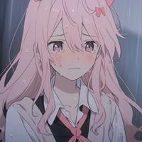 深夜emo伤感｜｜晚风中闪过几帧从前