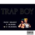 Trap Boy