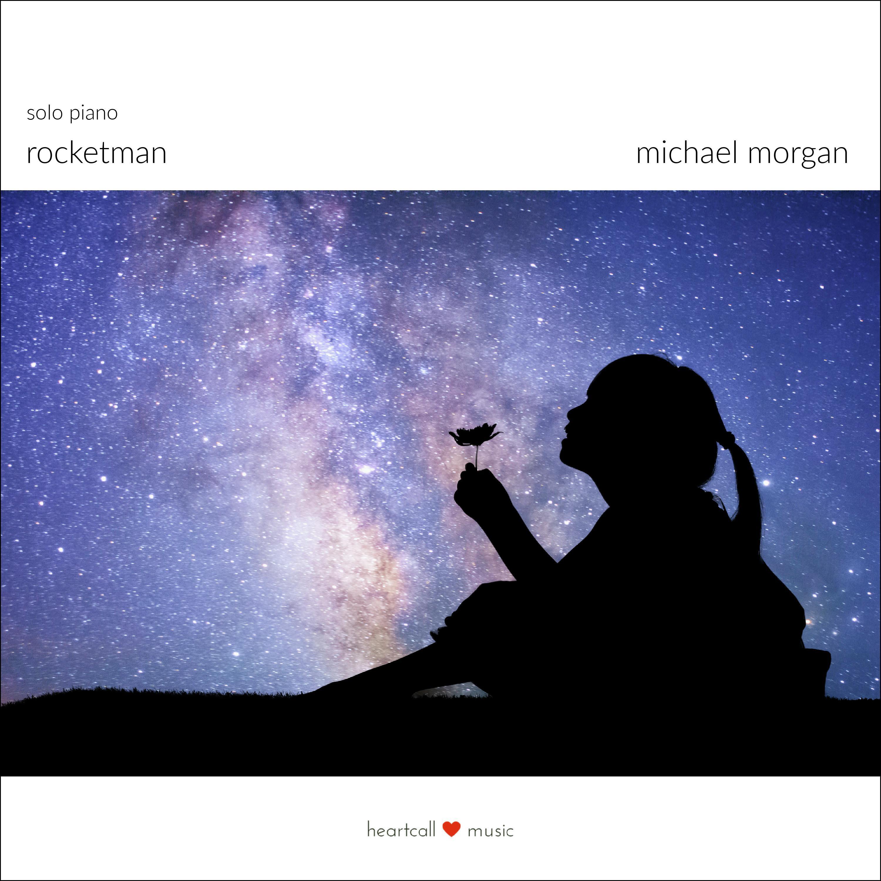 Rocketman