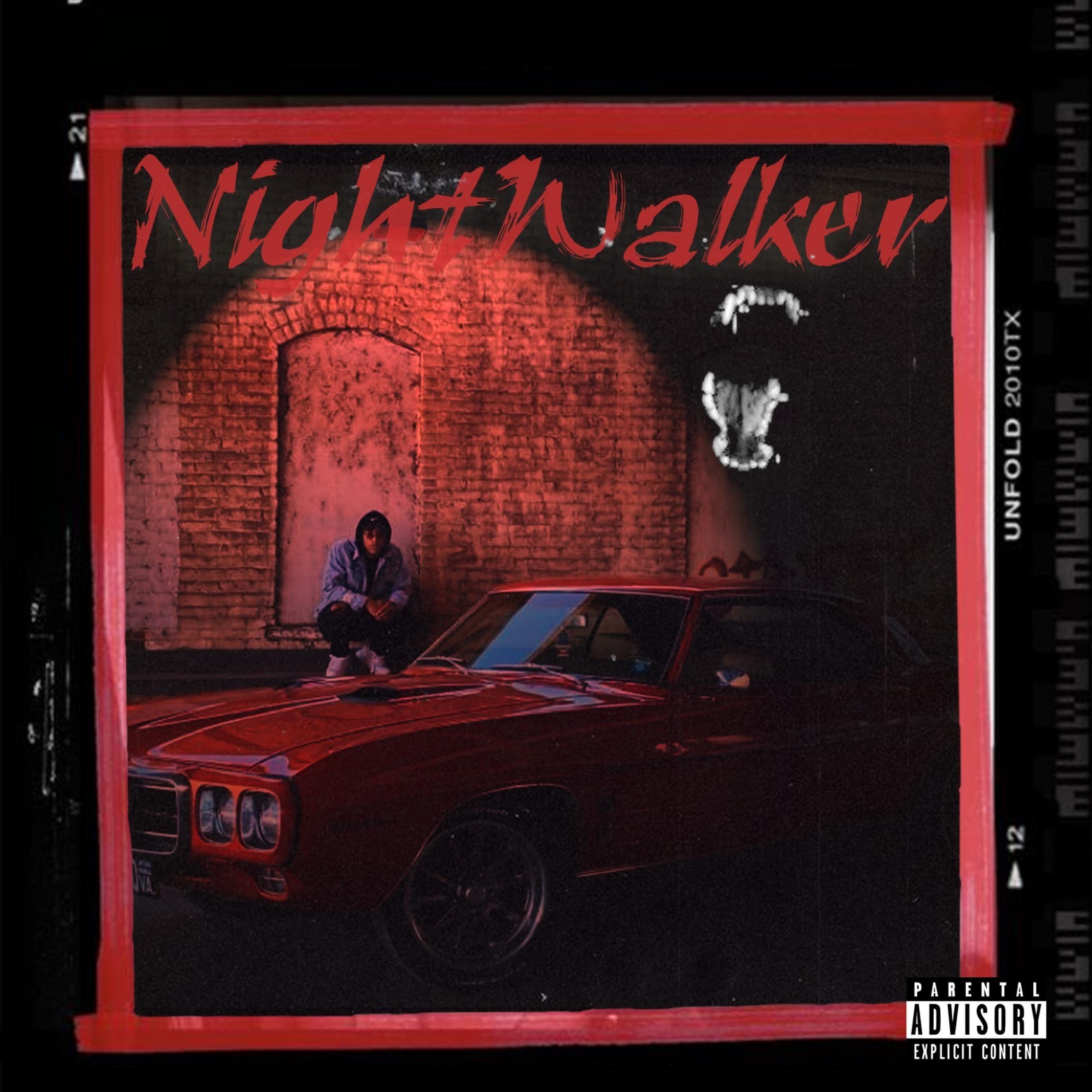 Night Walker
