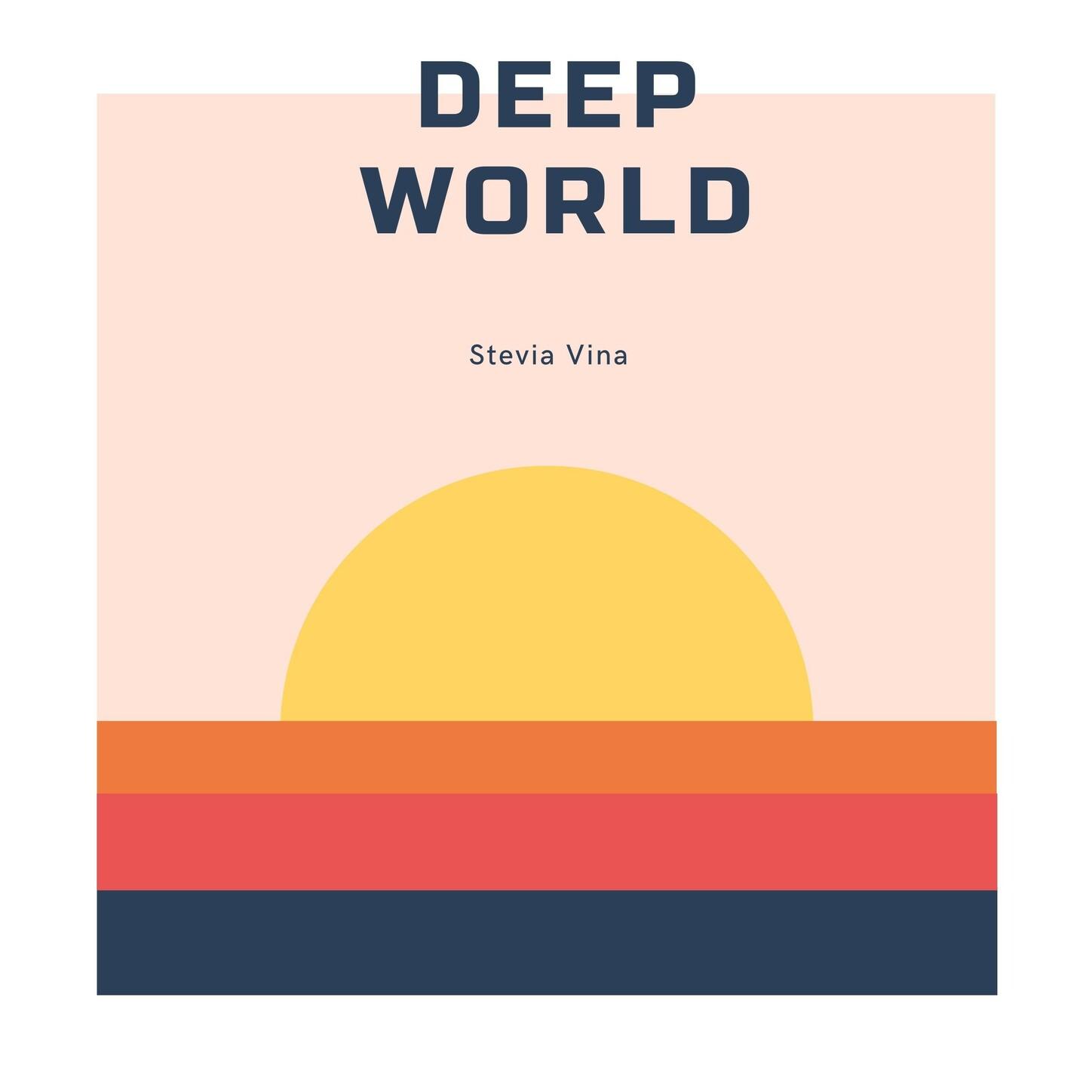 Students Mome Ipidae