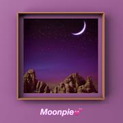 Moonpie