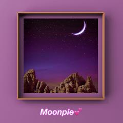 Moonpie