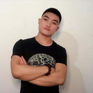 路南BOSS