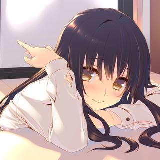 【2019年七月新番OP/ED】（7月番剧音乐）预