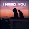 Mork Saint - I Need You