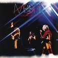 Mott The Hoople Live (Expanded Deluxe Edition)