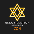 Nekozillation