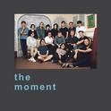 The Moment专辑