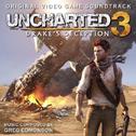 Uncharted 3: Drake's Deception (Original Video Game Soundtrack)专辑