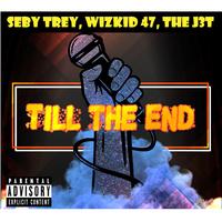 Till the End(ReoNa 伴奏)