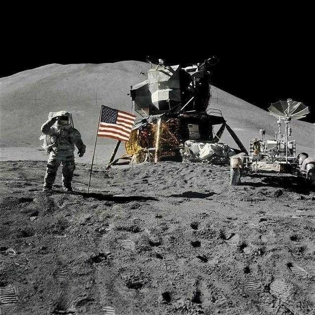 *已租借*Free Beat「the Moon」 Prod By ZG