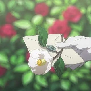 治愈华语| 人间宝藏不得不爱