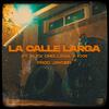 Lowriders - La Calle Larga