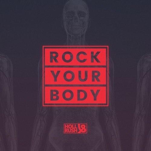 Rock Your Body