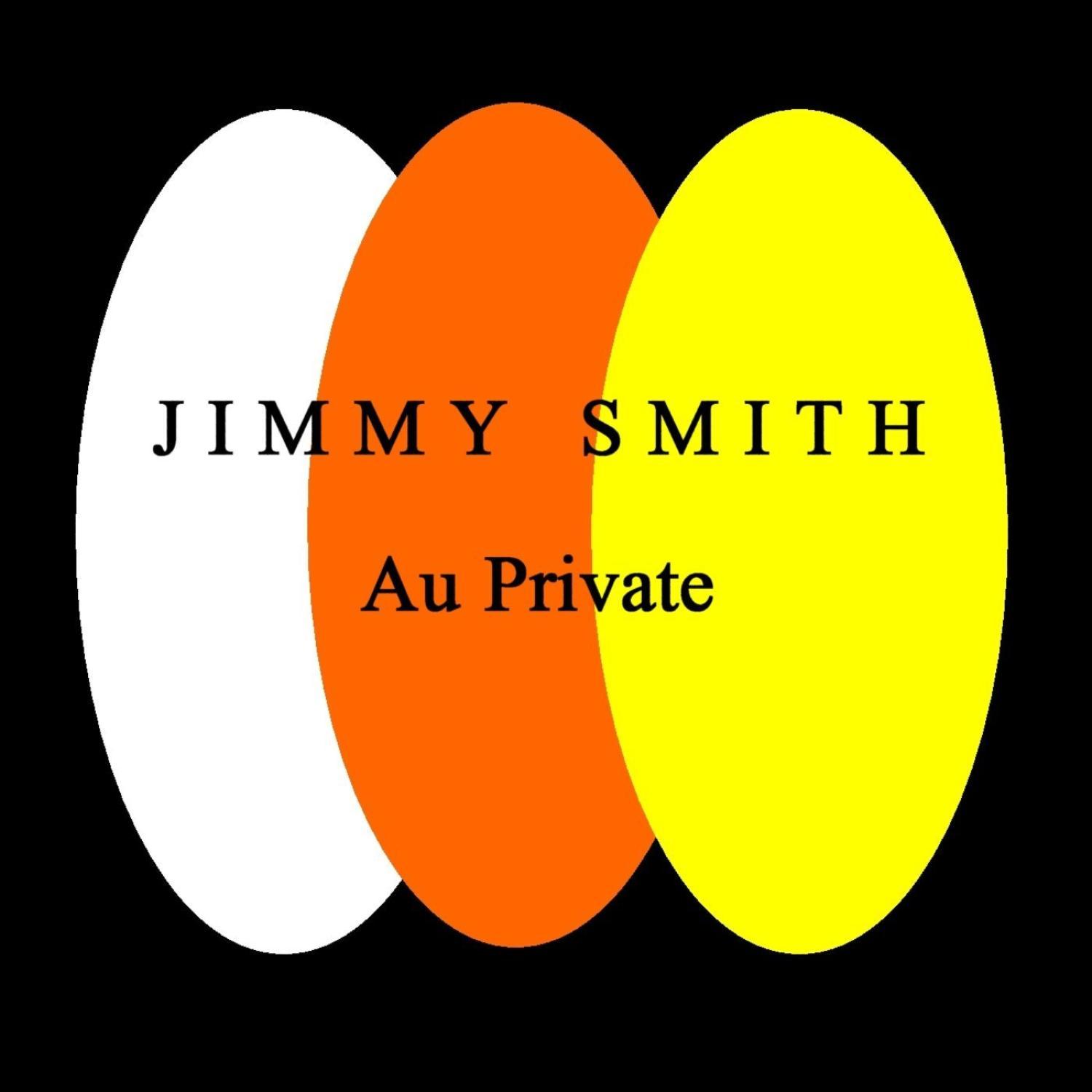 Au Private