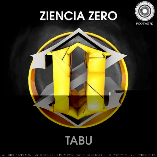 Tabu EP