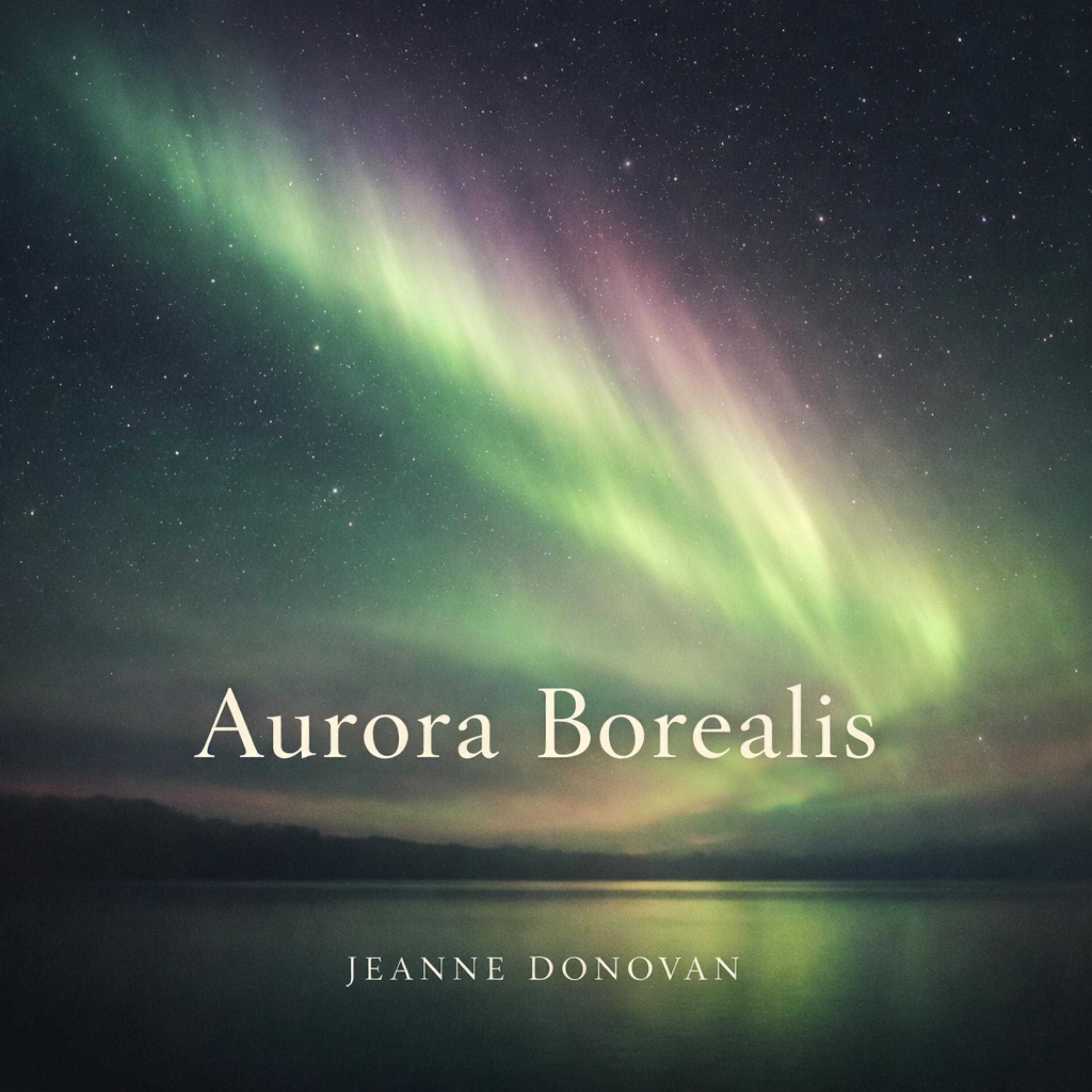 Aurora Borealis