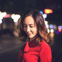 美丽的心情 婷婷情调