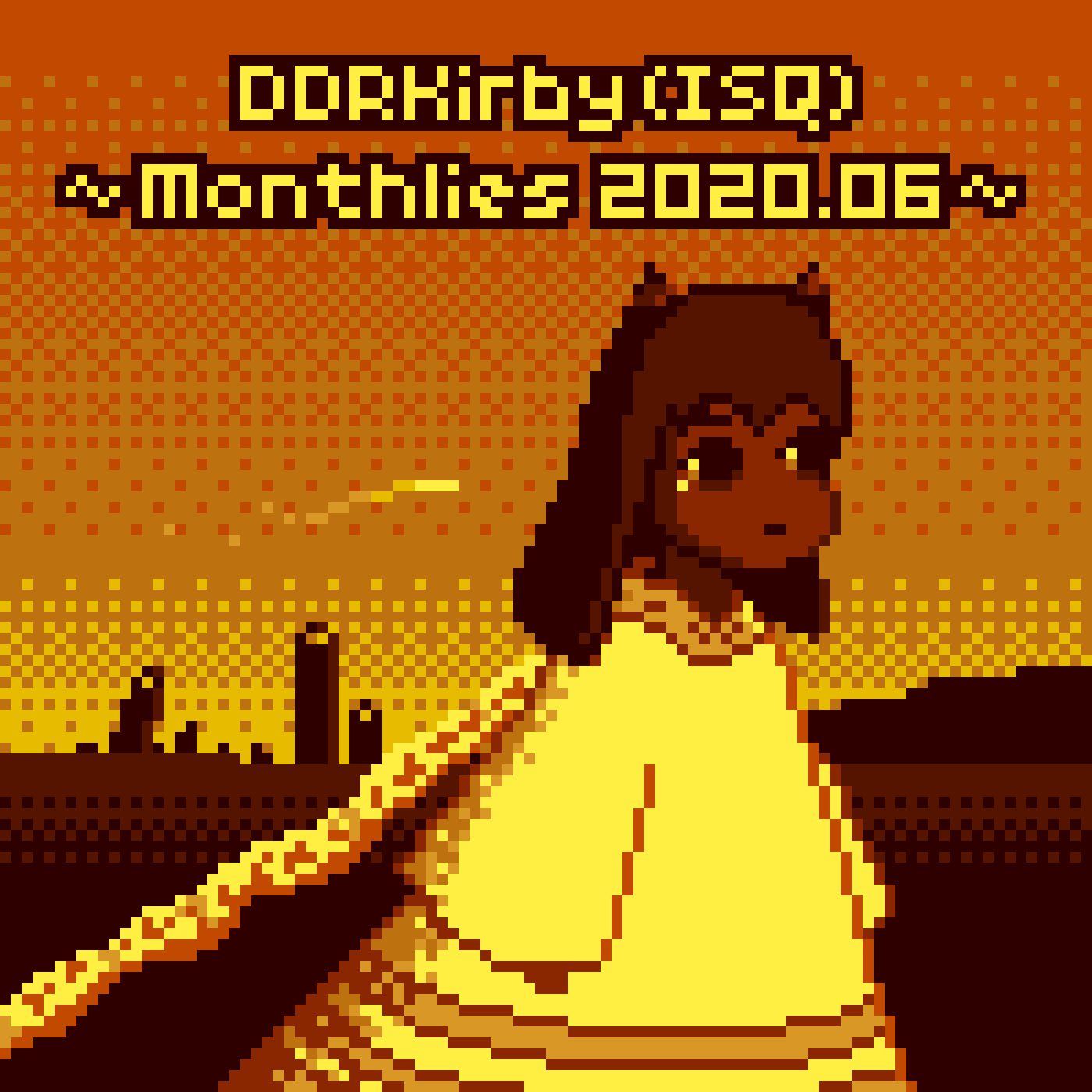 ~Monthlies 2020.06~