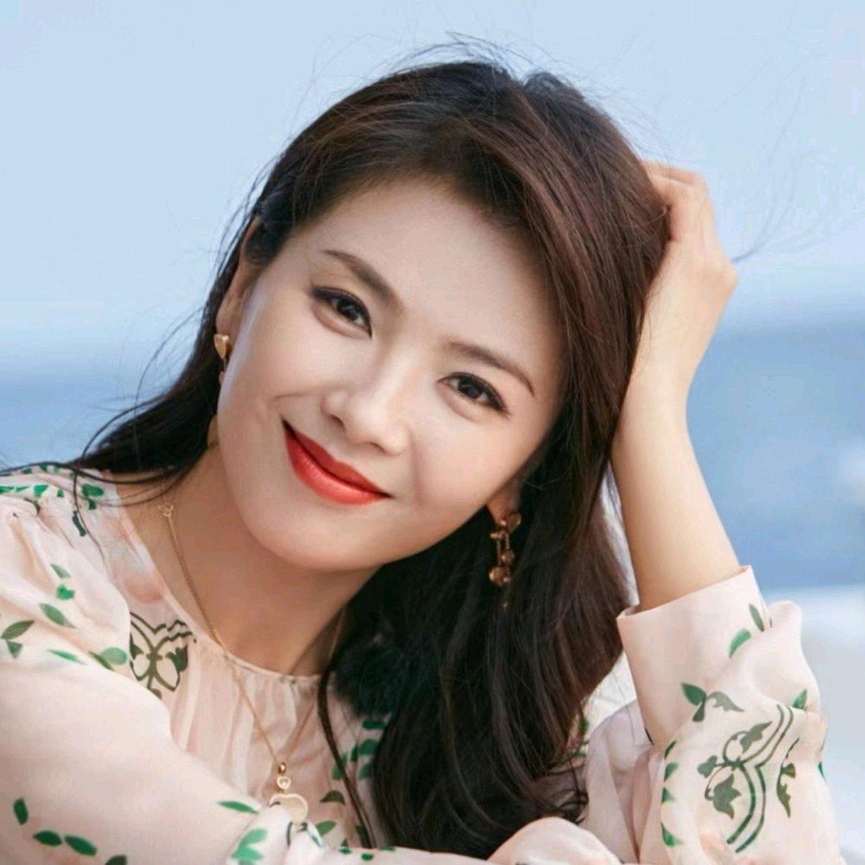 〔红尘•恋曲〕仿佛此生注定，与你情深缘浅 | 在线播放 | 网易云音乐