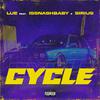 Lue - Cycle
