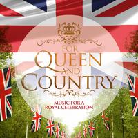 Music for the Queen's Jubilee