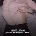 Sexual (Jordan Kelvin James Remix)专辑