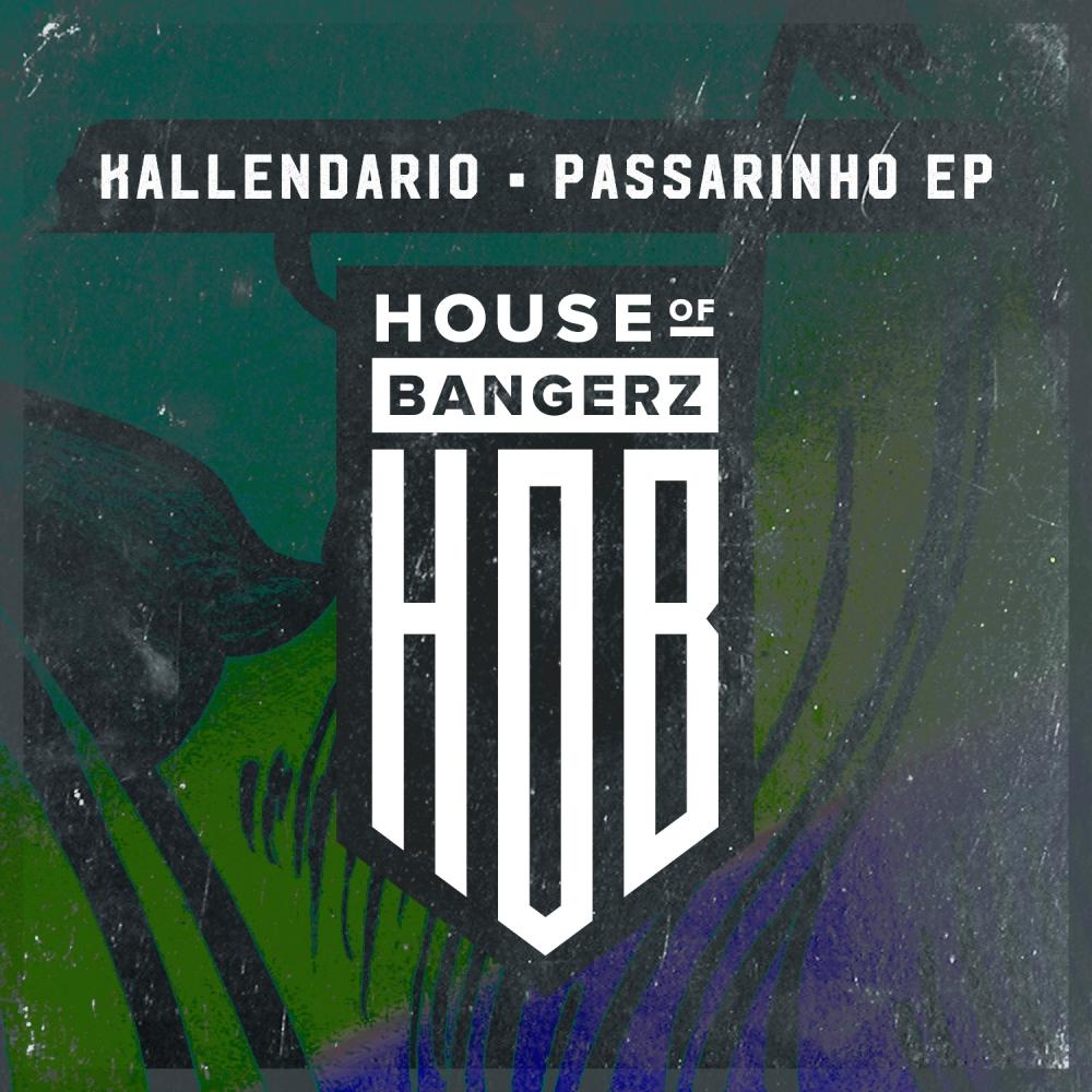 crazy cats (original mix)