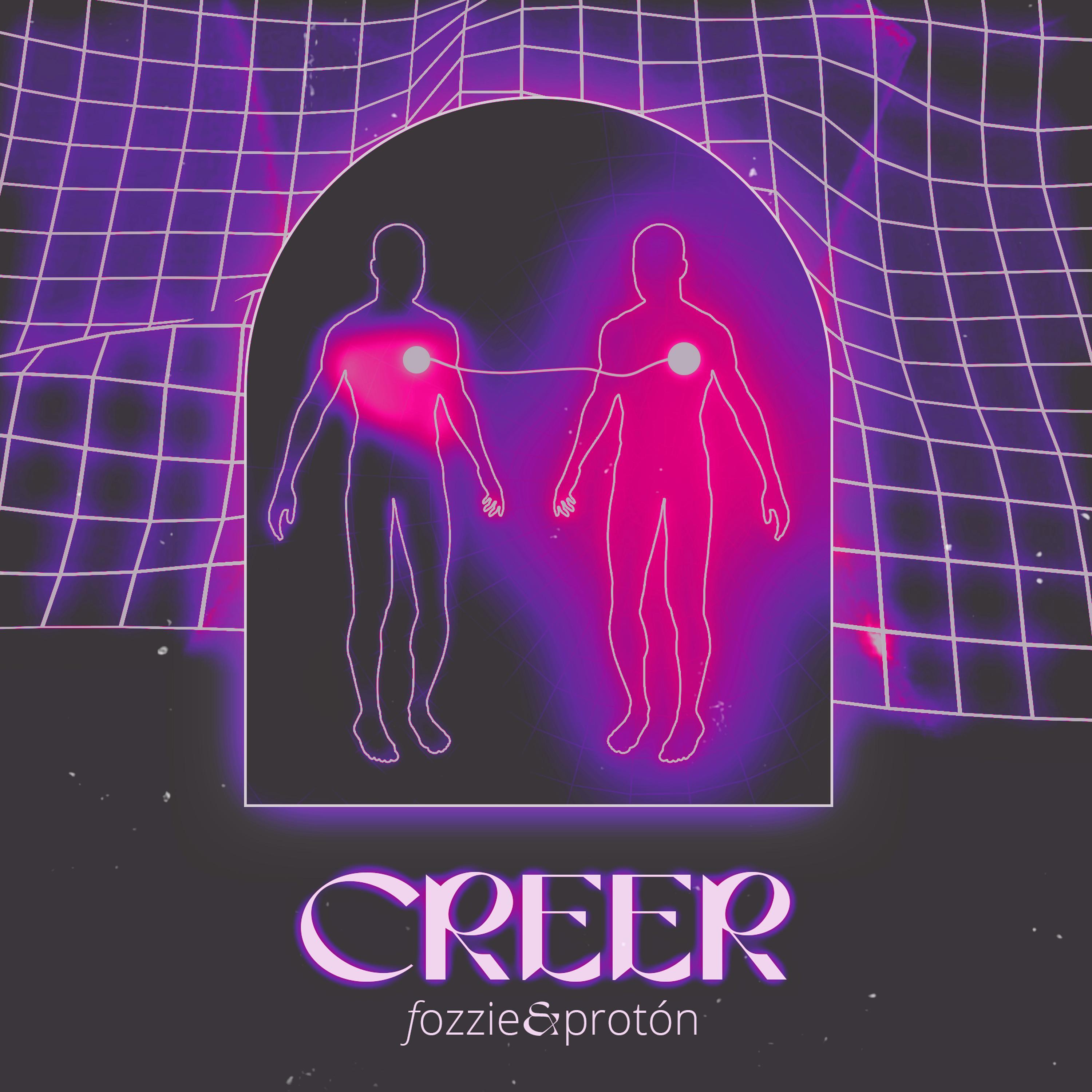 Creer (feat. Fozzie)