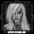 I'm a Mess (Zephyr Festival Mix)