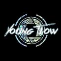 Young-Flow