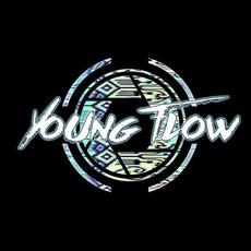 Young-Flow